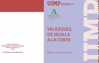 velazquez-sevilla-corte