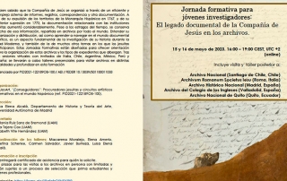 jornadas-archivos
