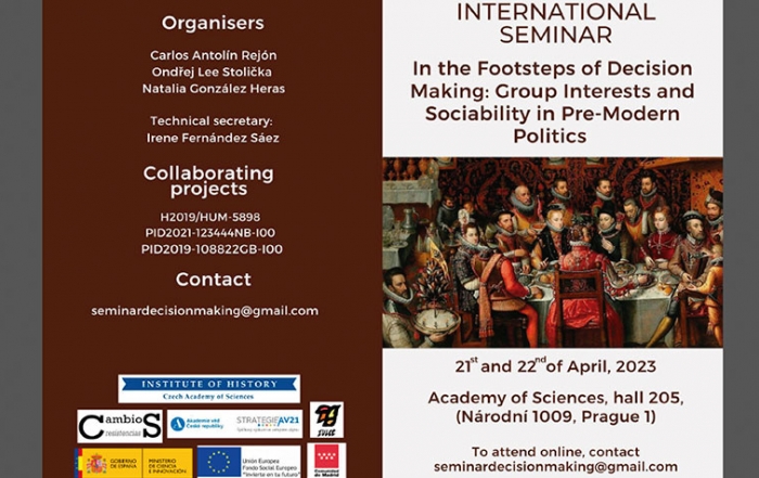 seminar-decision-making