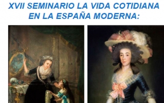 seminario-vida-cotidiana