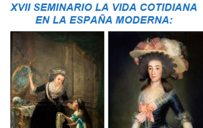 seminario-vida-cotidiana