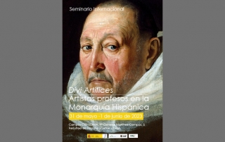 divi-artifices-seminario