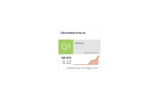 librosdelacorte-q1
