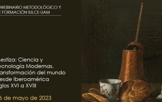 webinario-ciencia