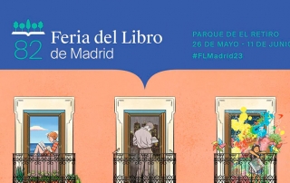 feria-libro-2023