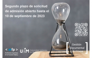 curso-experto-gestion-documental
