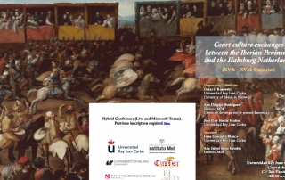 congreso-culture-exchanges