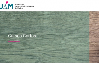 historia-madrid-curso-corto