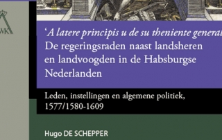 publicacion-schepper