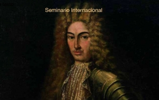 seminario-cerdeña