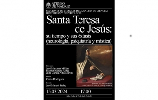 ateneo-santa-teresa
