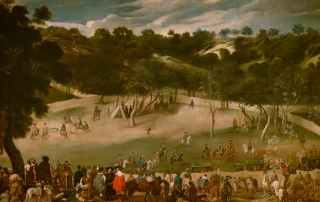 seminario-monarquias-ibericas