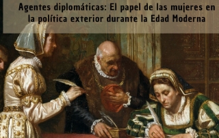 seminario-diplomacia-mujeres