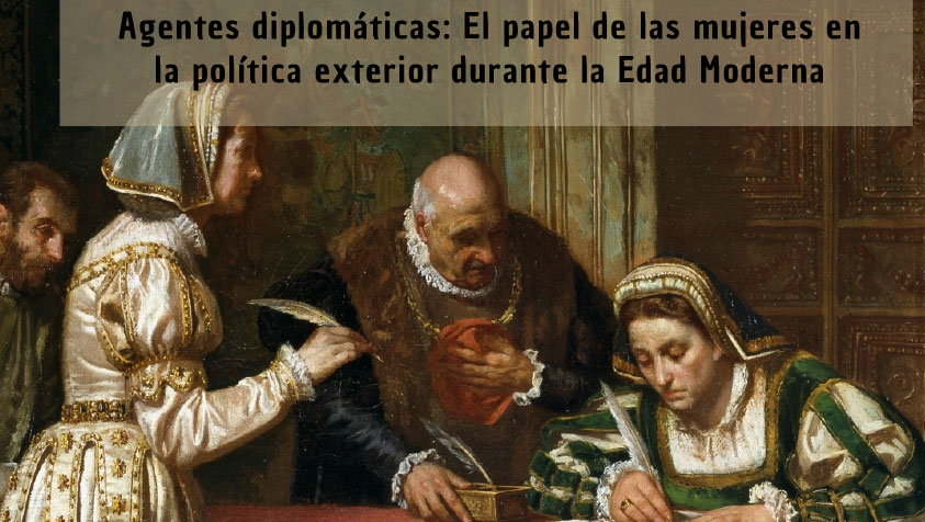 seminario-diplomacia-mujeres