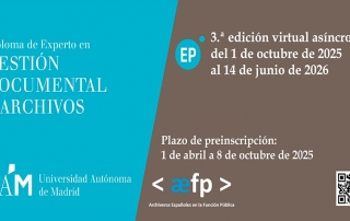experto-archivos