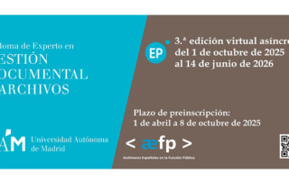 diploma-archivos