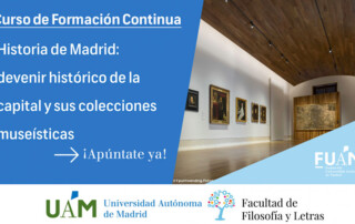 historia-madrid