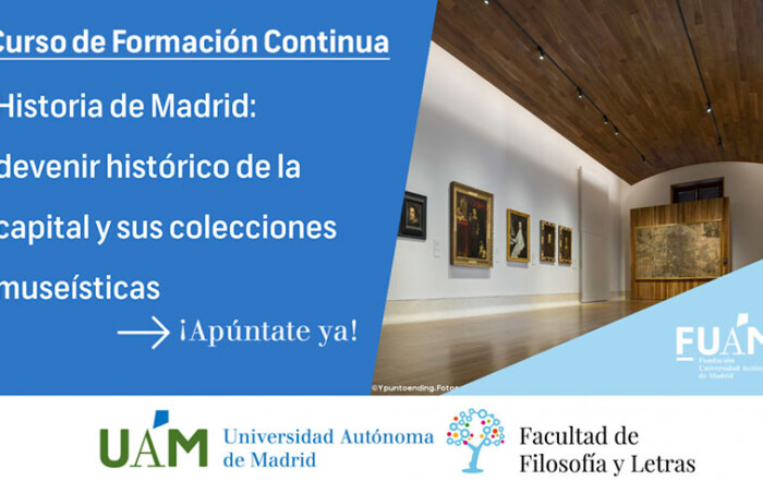 historia-madrid