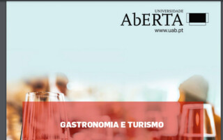 microcredencial-gastronomia