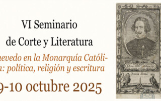 seminario-literatura-quevedo