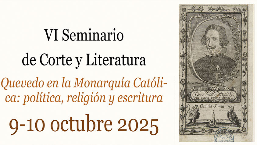 seminario-literatura-quevedo