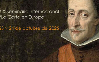 seminario-portugal