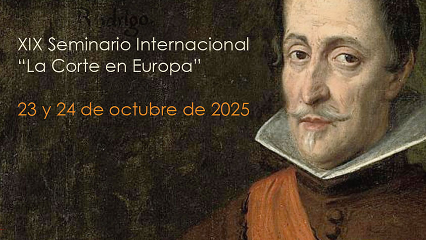 seminario-portugal
