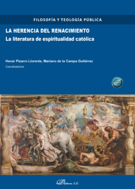 Herencia Renacimiento