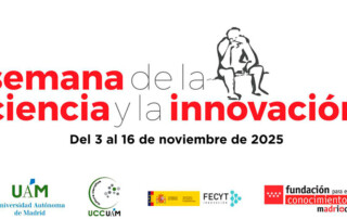 Semana de la Ciencia 2025
