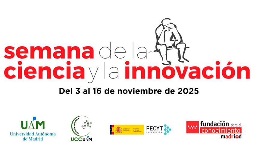 Semana de la Ciencia 2025