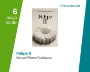 presentación-felipe-II