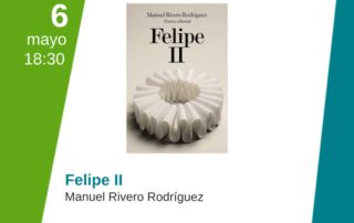 presentación-felipe-II