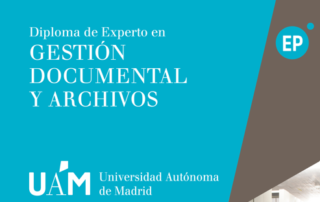 Diploma Experto