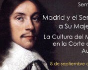 seminario-madrid-merito