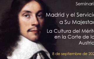 seminario-madrid-merito