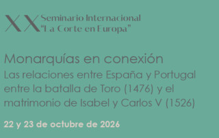 xx-seminario-camoes