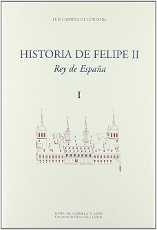 Historia_de_Felipe_II