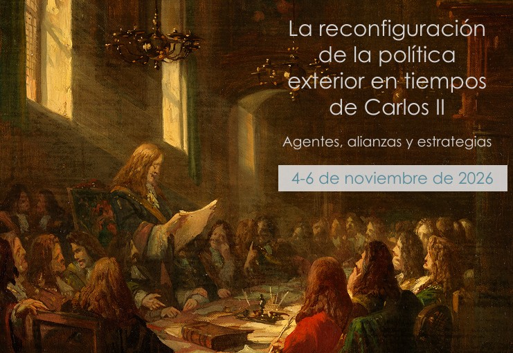 carlos II-exterior