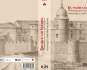 presentación-europa-cortesana