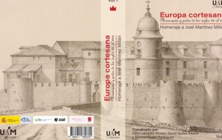 presentación-europa-cortesana