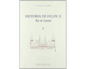 felipe-II