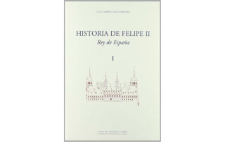 felipe-II