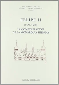 publicación-felipe II